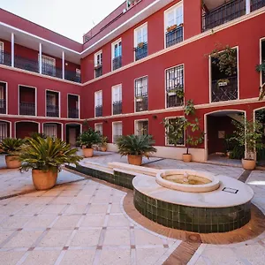 Lirio - Private Parking Included Apartamento